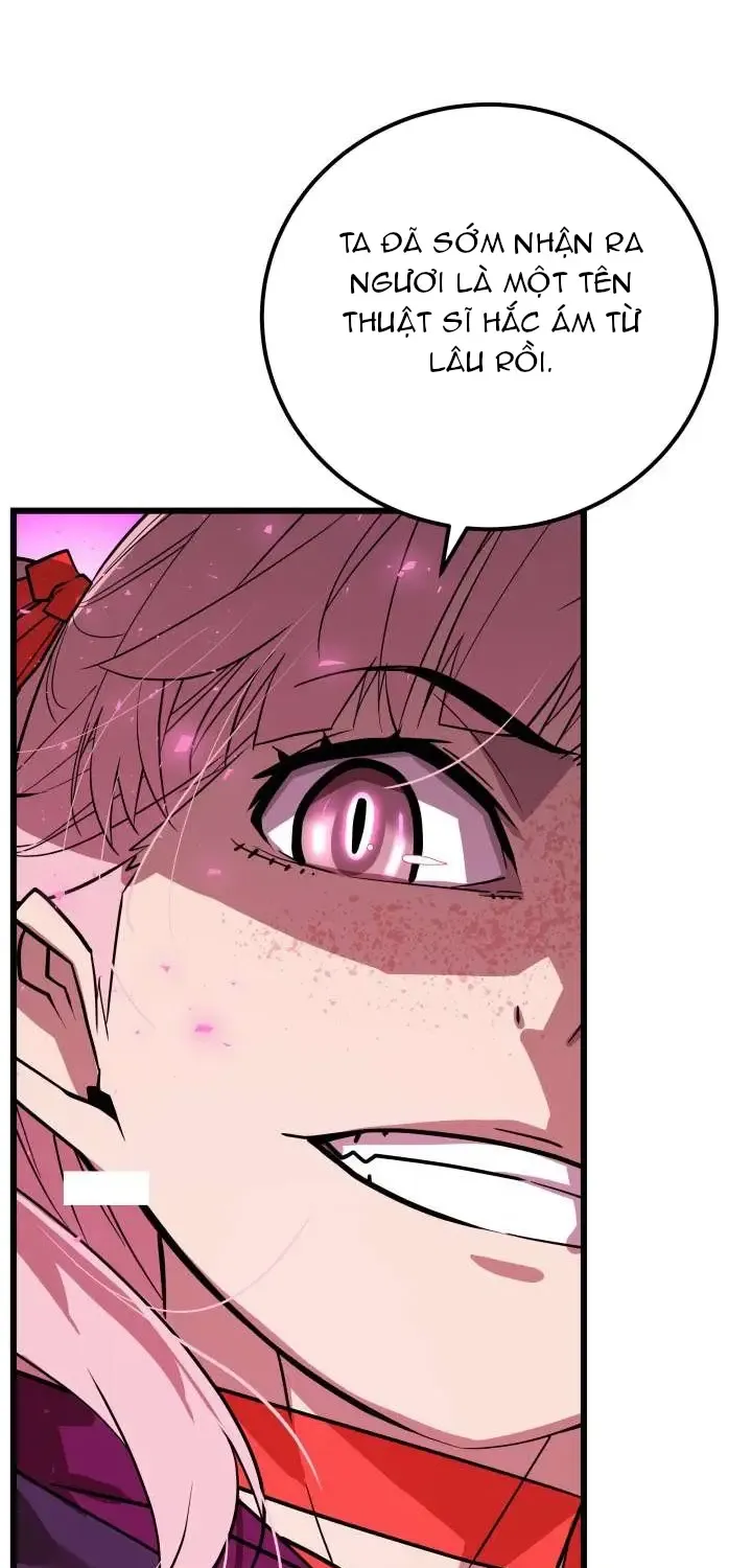 Người Thừa Kế Của Gia Tộc Suy Tàn Chap 38 - Next Chap 39