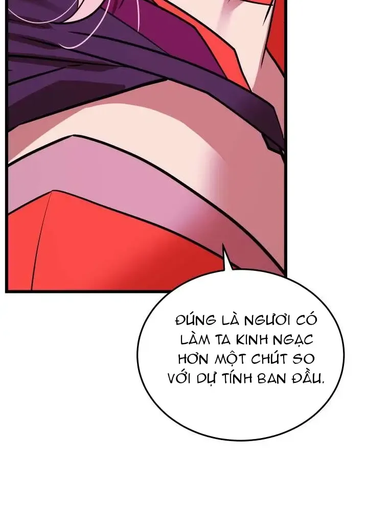 Người Thừa Kế Của Gia Tộc Suy Tàn Chap 38 - Next Chap 39