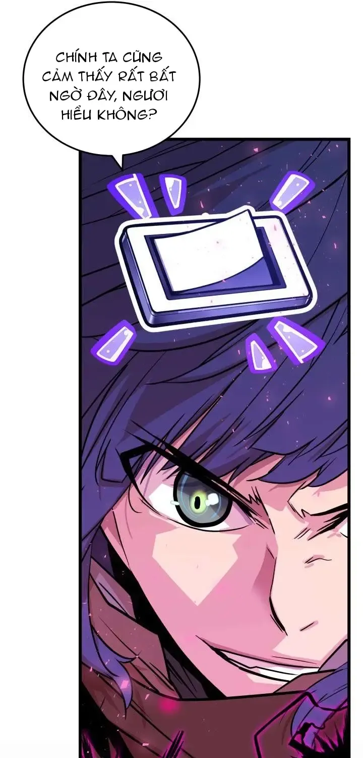 Người Thừa Kế Của Gia Tộc Suy Tàn Chap 38 - Next Chap 39