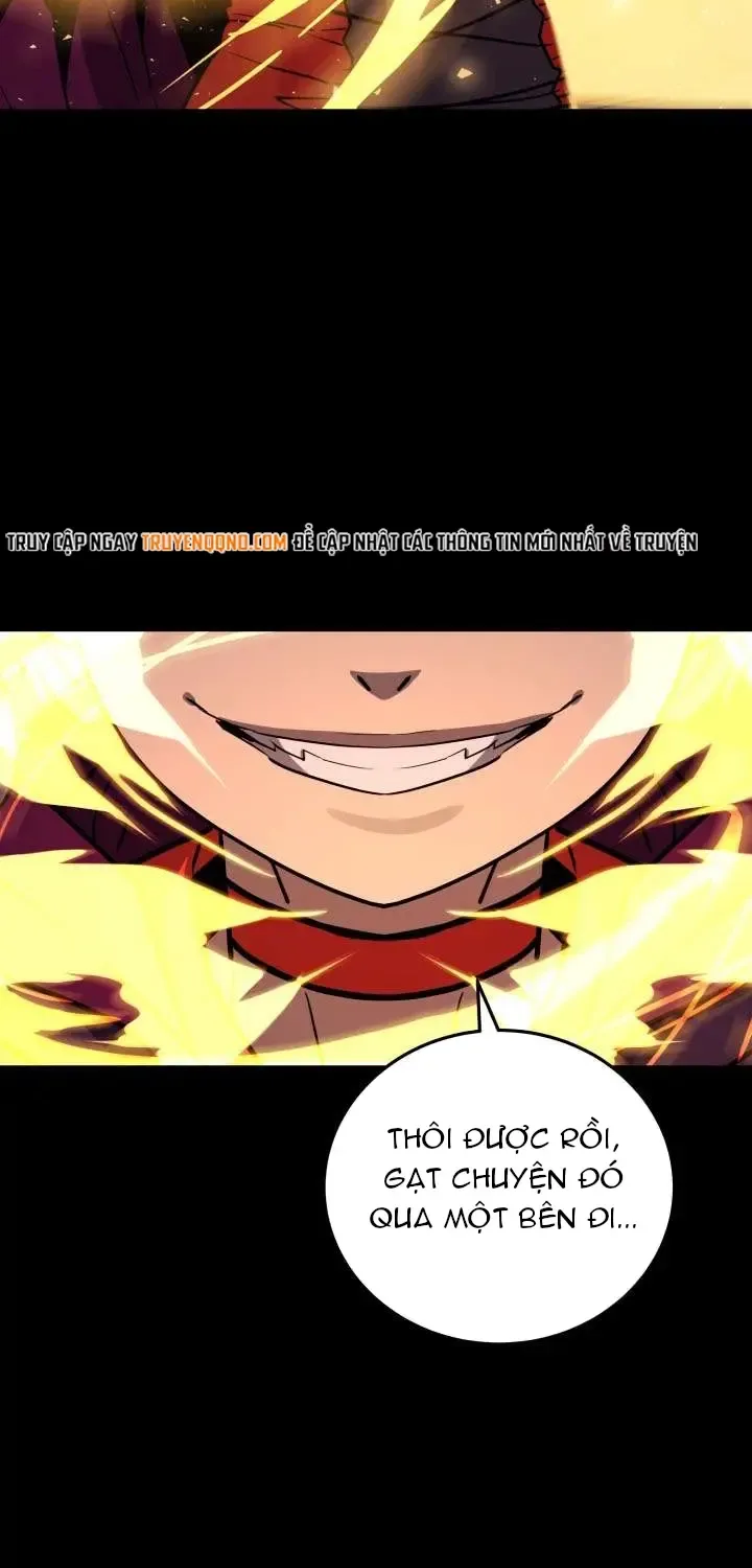 Người Thừa Kế Của Gia Tộc Suy Tàn Chap 38 - Next Chap 39