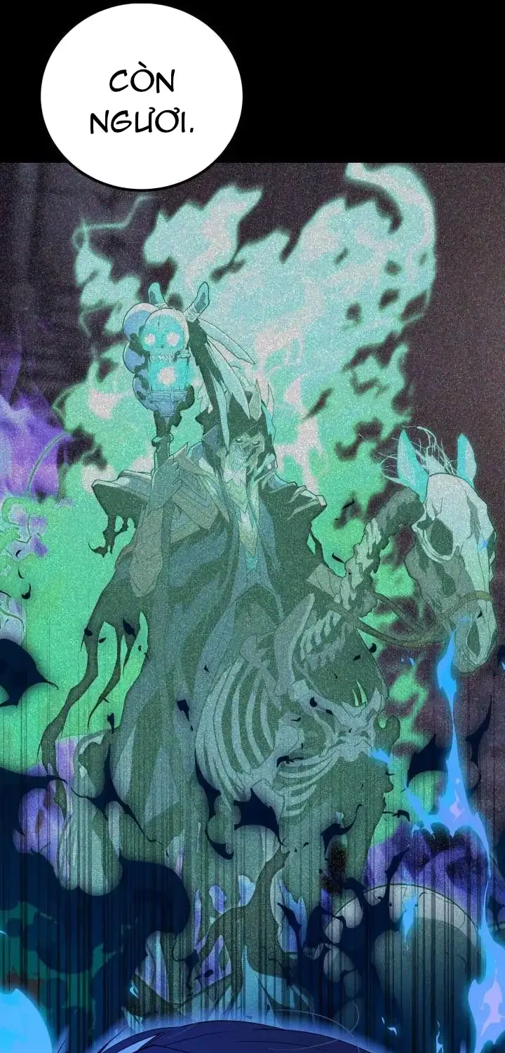 Người Thừa Kế Của Gia Tộc Suy Tàn Chap 38 - Next Chap 39