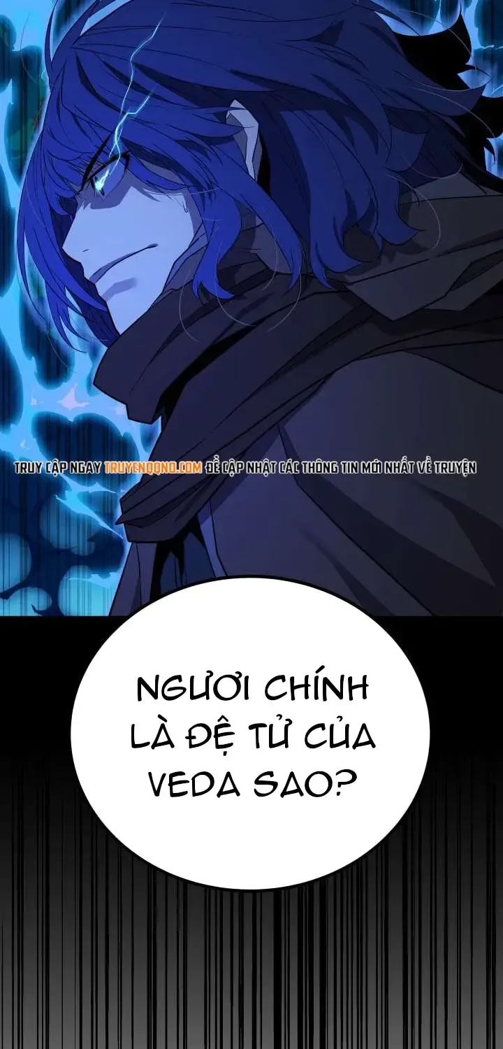 Người Thừa Kế Của Gia Tộc Suy Tàn Chap 38 - Next Chap 39