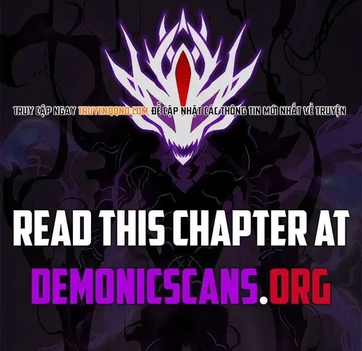 Người Thừa Kế Của Gia Tộc Suy Tàn Chap 38 - Next Chap 39