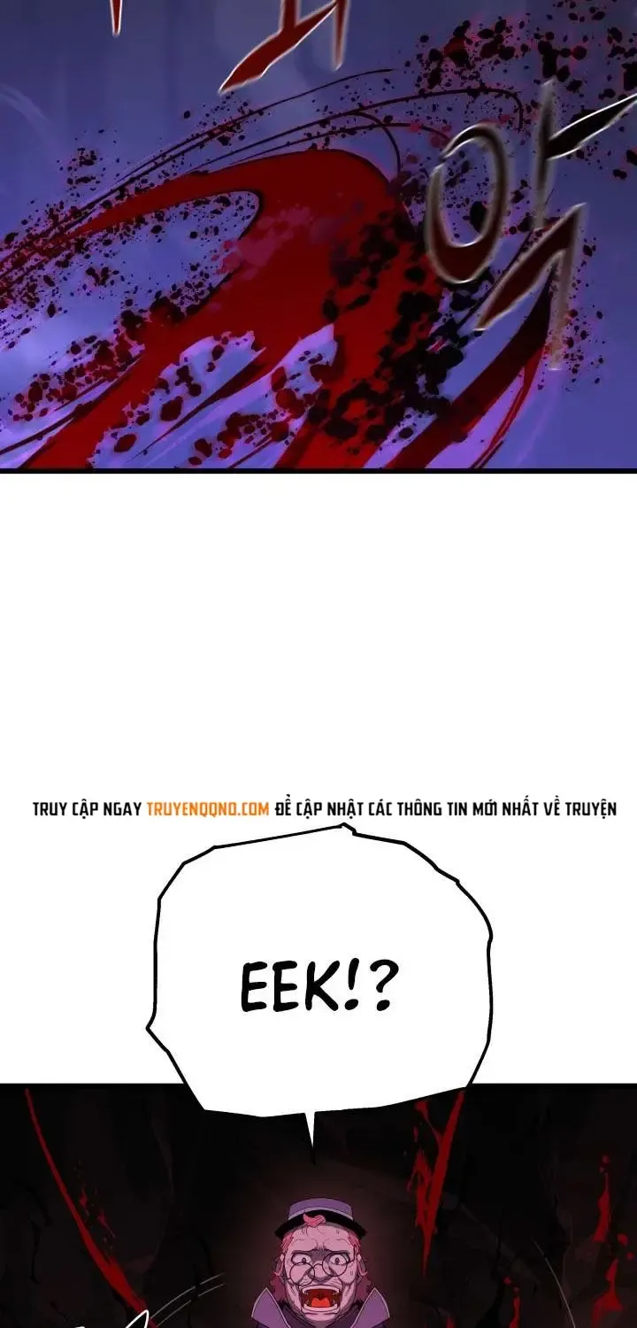 Người Thừa Kế Của Gia Tộc Suy Tàn Chap 38 - Next Chap 39