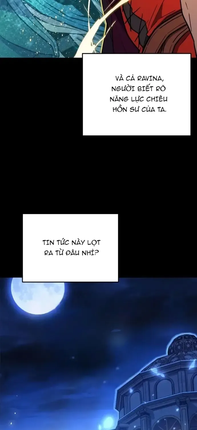 Người Thừa Kế Của Gia Tộc Suy Tàn Chap 39 - Next Chap 40