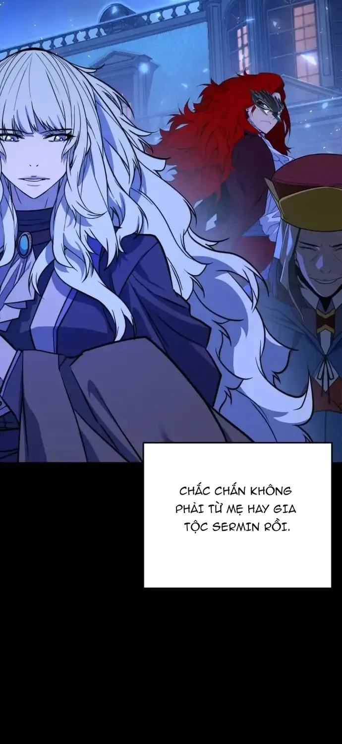 Người Thừa Kế Của Gia Tộc Suy Tàn Chap 39 - Next Chap 40