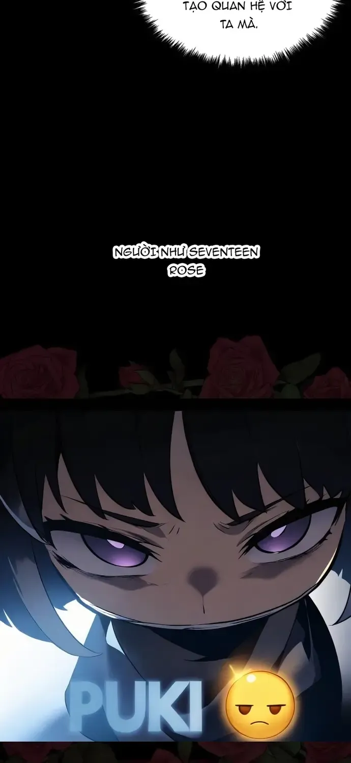 Người Thừa Kế Của Gia Tộc Suy Tàn Chap 39 - Next Chap 40