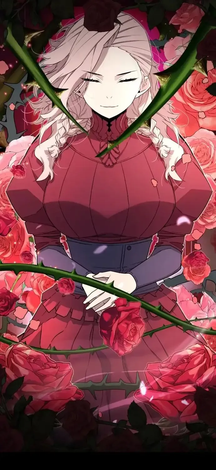 Người Thừa Kế Của Gia Tộc Suy Tàn Chap 39 - Next Chap 40