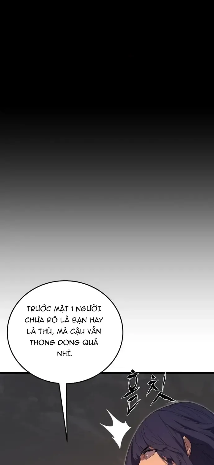 Người Thừa Kế Của Gia Tộc Suy Tàn Chap 39 - Next Chap 40