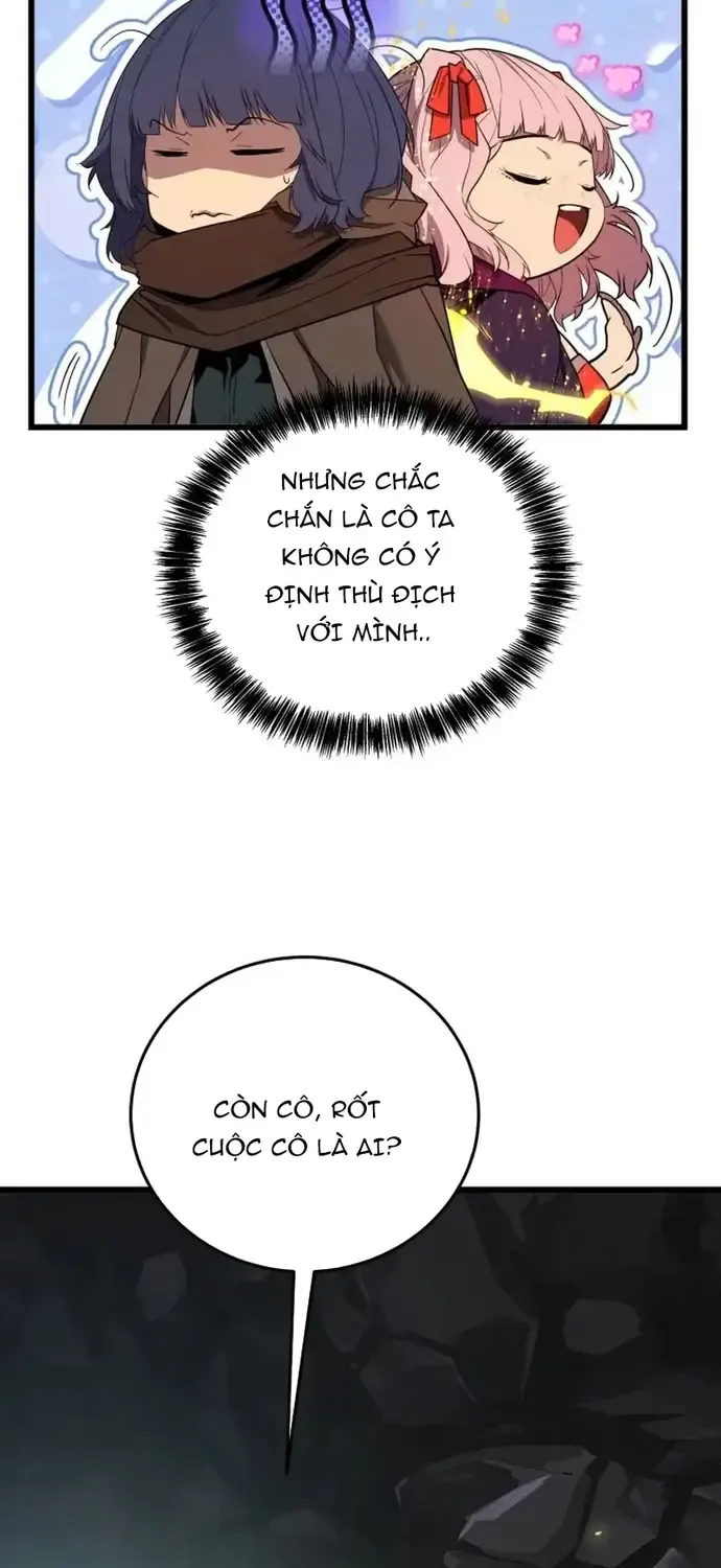 Người Thừa Kế Của Gia Tộc Suy Tàn Chap 39 - Next Chap 40