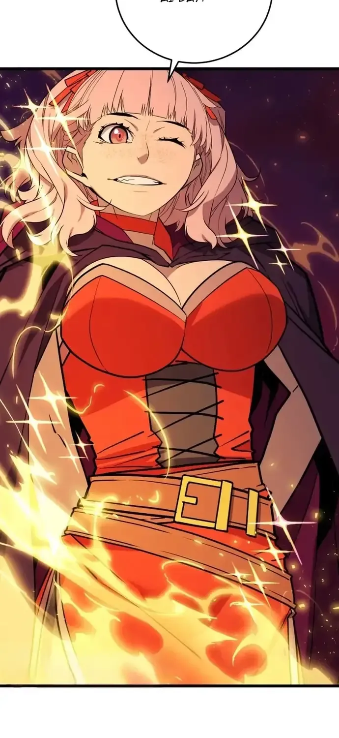 Người Thừa Kế Của Gia Tộc Suy Tàn Chap 39 - Next Chap 40