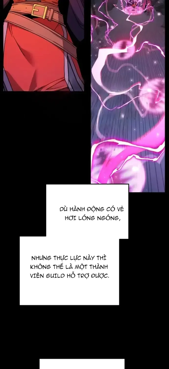 Người Thừa Kế Của Gia Tộc Suy Tàn Chap 39 - Next Chap 40