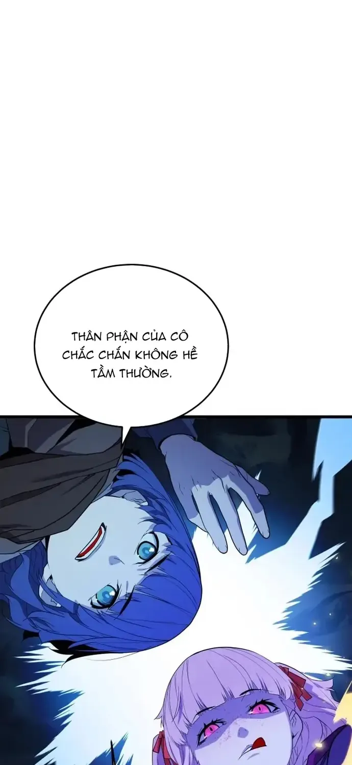 Người Thừa Kế Của Gia Tộc Suy Tàn Chap 39 - Next Chap 40