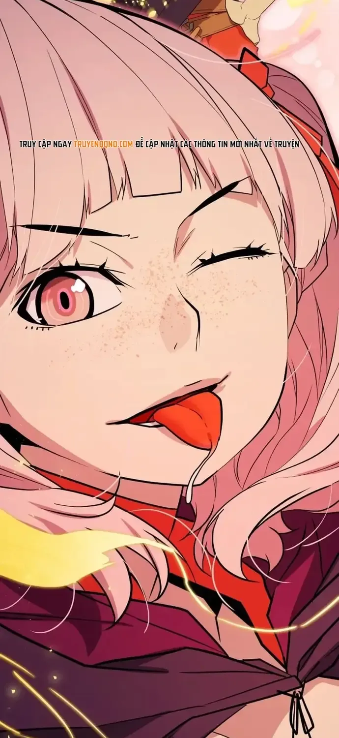 Người Thừa Kế Của Gia Tộc Suy Tàn Chap 39 - Next Chap 40