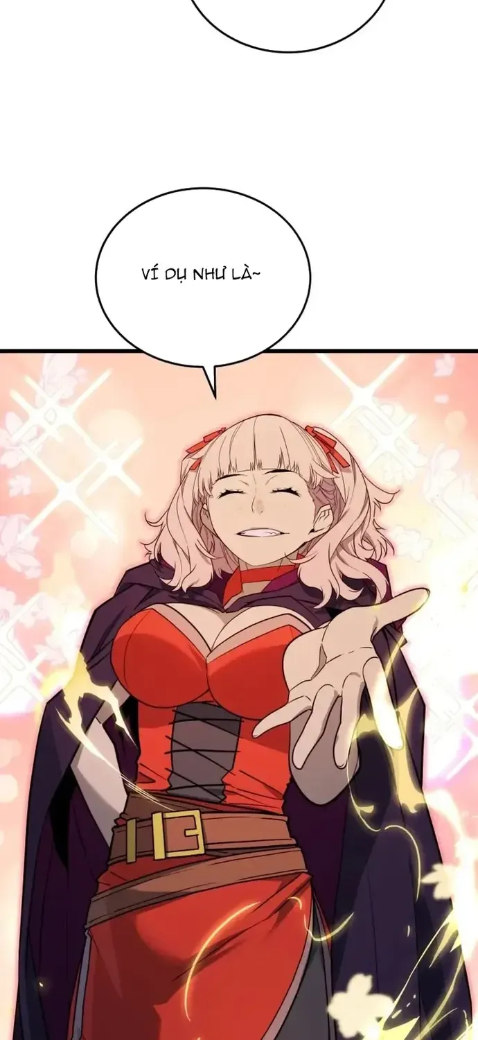 Người Thừa Kế Của Gia Tộc Suy Tàn Chap 39 - Next Chap 40
