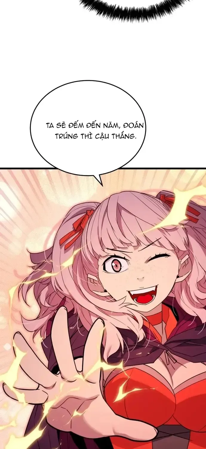 Người Thừa Kế Của Gia Tộc Suy Tàn Chap 39 - Next Chap 40