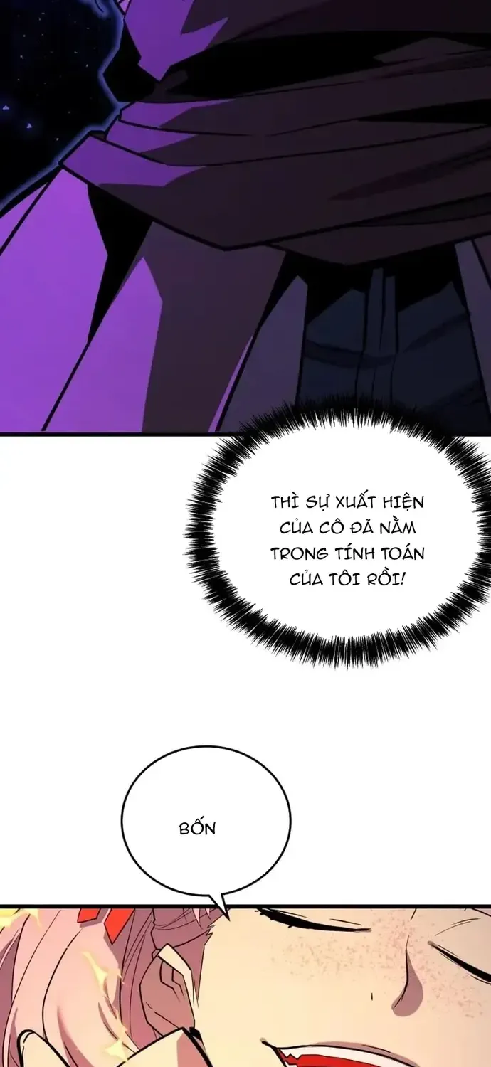 Người Thừa Kế Của Gia Tộc Suy Tàn Chap 39 - Next Chap 40