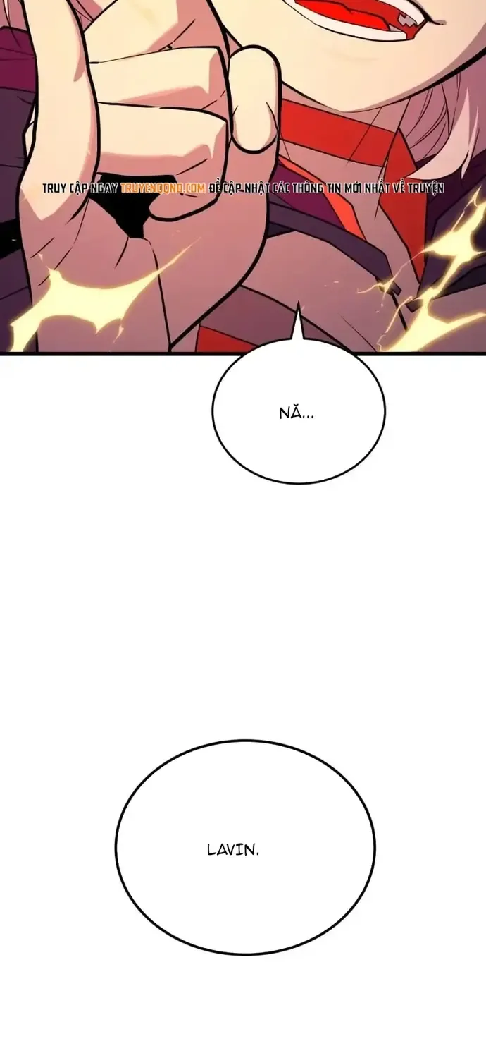 Người Thừa Kế Của Gia Tộc Suy Tàn Chap 39 - Next Chap 40