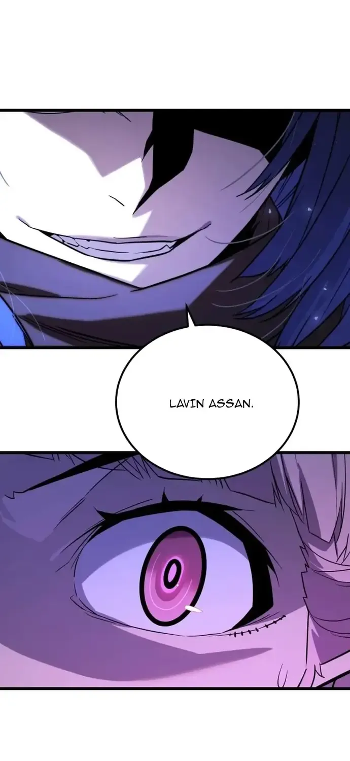 Người Thừa Kế Của Gia Tộc Suy Tàn Chap 39 - Next Chap 40