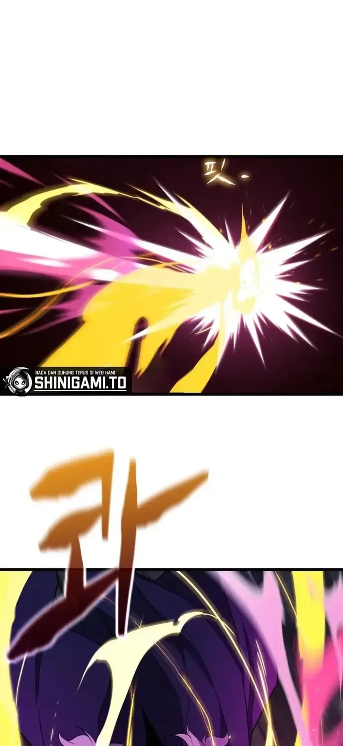 Người Thừa Kế Của Gia Tộc Suy Tàn Chap 39 - Next Chap 40