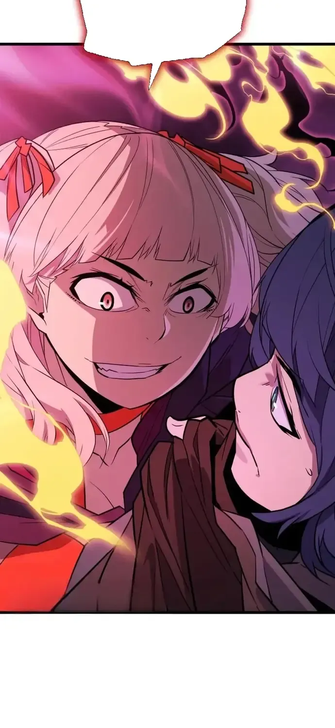 Người Thừa Kế Của Gia Tộc Suy Tàn Chap 39 - Next Chap 40