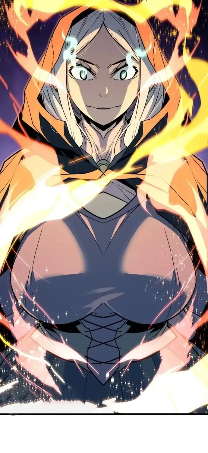 Người Thừa Kế Của Gia Tộc Suy Tàn Chap 39 - Next Chap 40