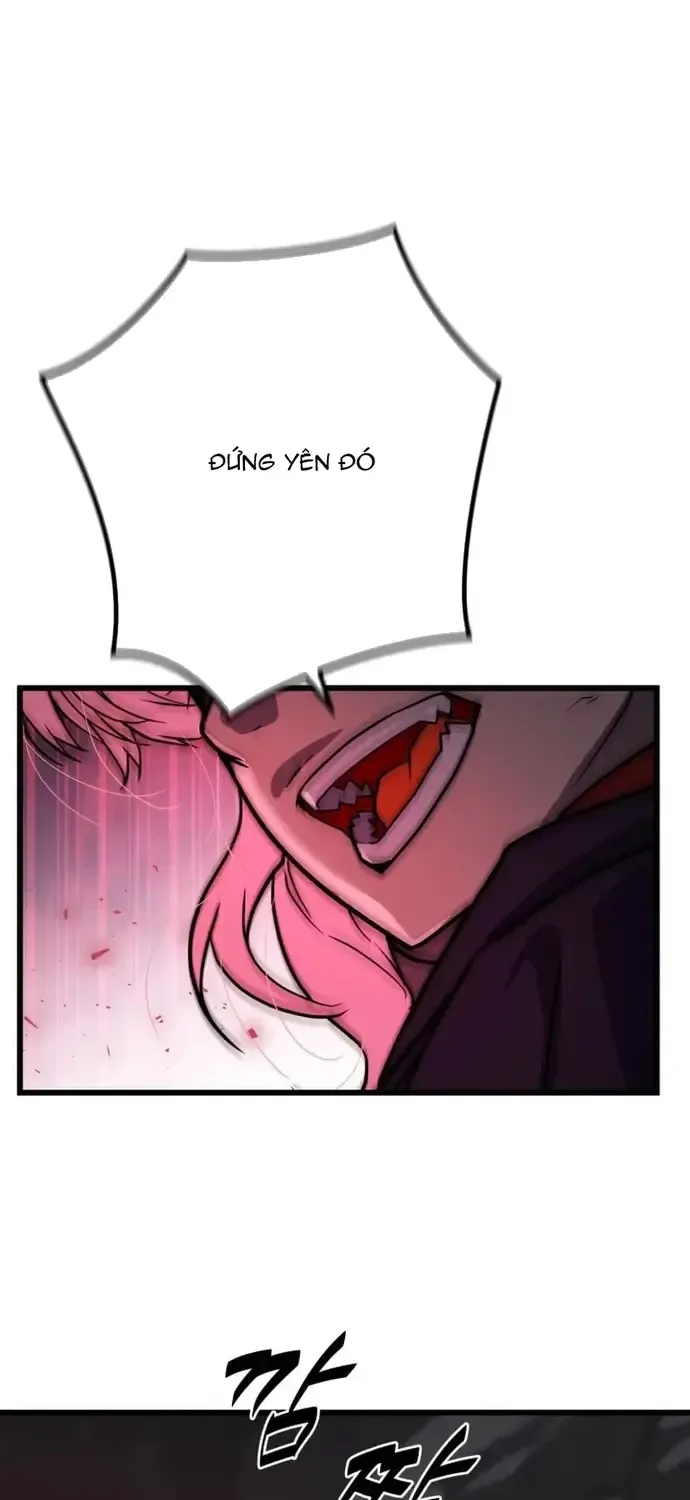 Người Thừa Kế Của Gia Tộc Suy Tàn Chap 39 - Next Chap 40