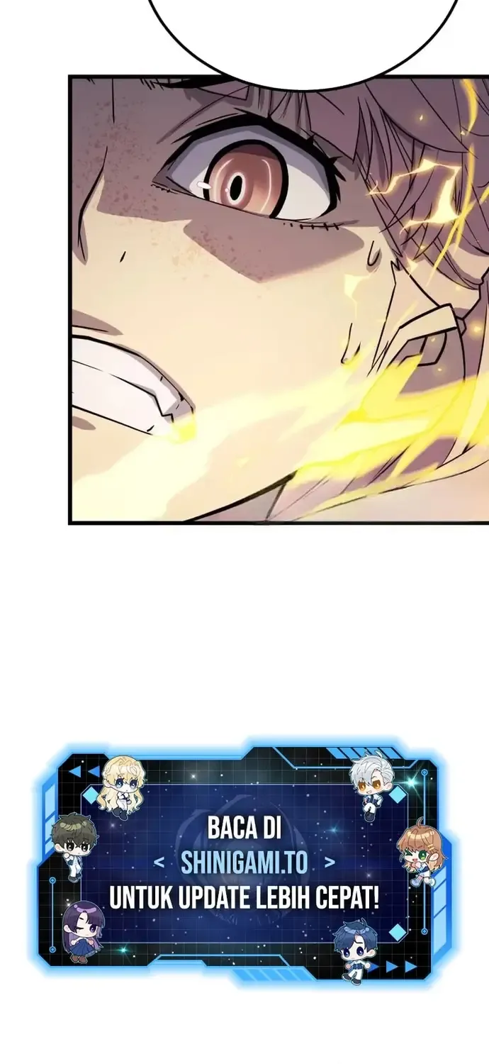 Người Thừa Kế Của Gia Tộc Suy Tàn Chap 39 - Next Chap 40