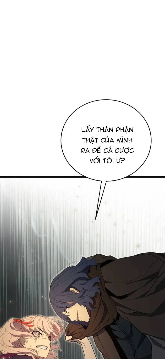 Người Thừa Kế Của Gia Tộc Suy Tàn Chap 40 - Next Chap 41