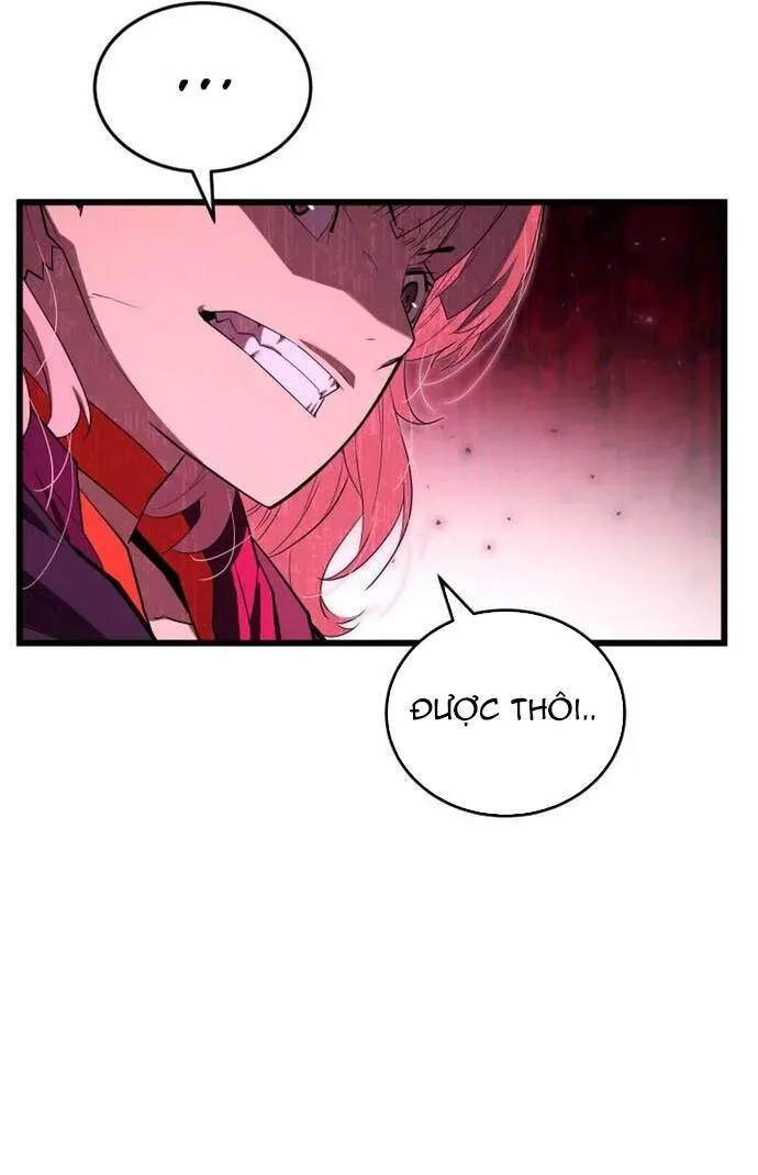 Người Thừa Kế Của Gia Tộc Suy Tàn Chap 40 - Next Chap 41