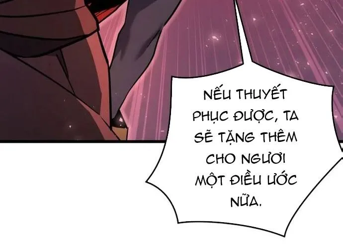 Người Thừa Kế Của Gia Tộc Suy Tàn Chap 40 - Next Chap 41