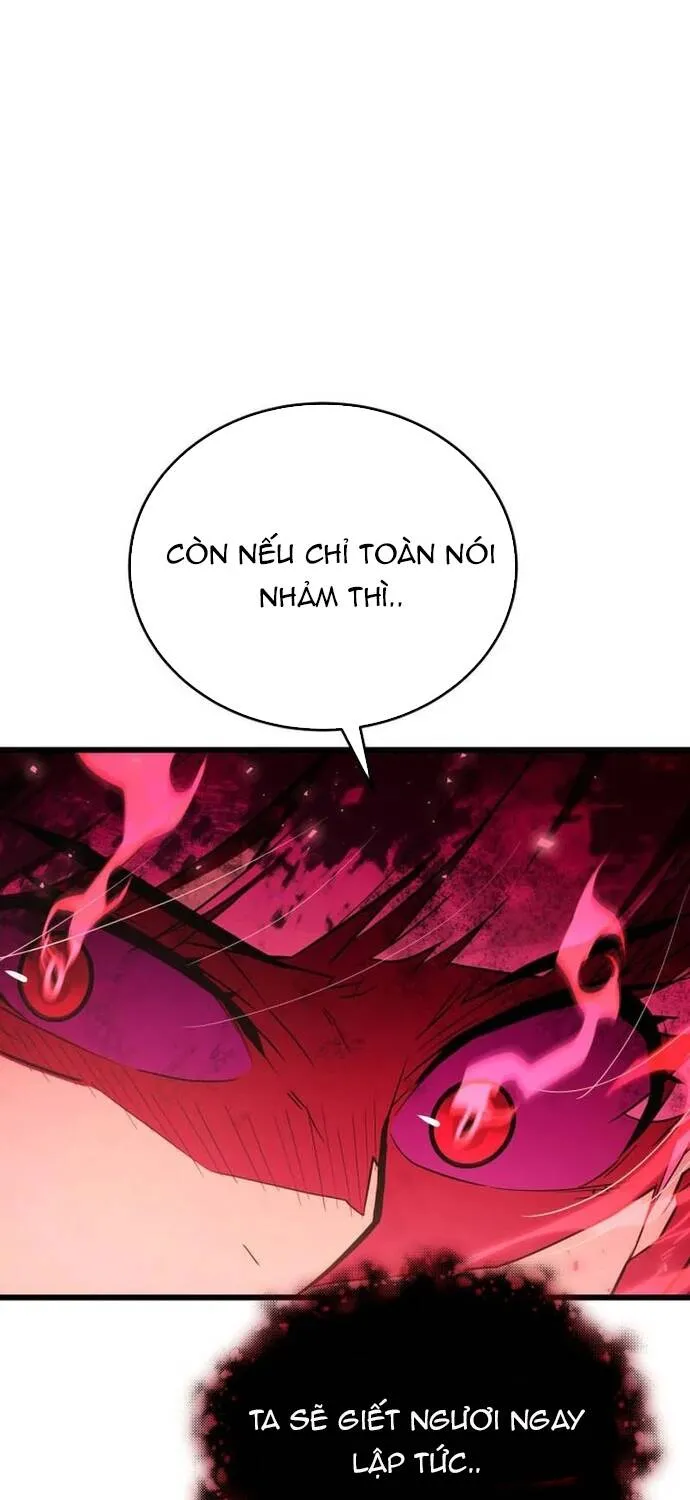 Người Thừa Kế Của Gia Tộc Suy Tàn Chap 40 - Next Chap 41