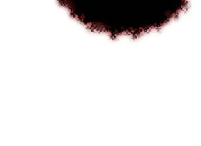 Người Thừa Kế Của Gia Tộc Suy Tàn Chap 40 - Next Chap 41