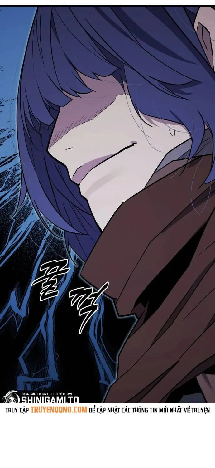 Người Thừa Kế Của Gia Tộc Suy Tàn Chap 40 - Next Chap 41