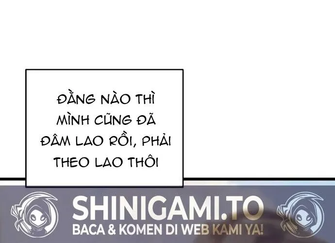 Người Thừa Kế Của Gia Tộc Suy Tàn Chap 40 - Next Chap 41