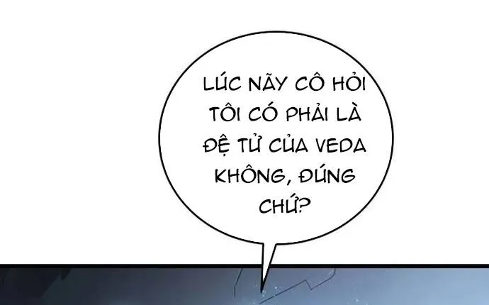 Người Thừa Kế Của Gia Tộc Suy Tàn Chap 40 - Next Chap 41