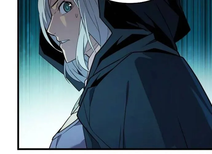 Người Thừa Kế Của Gia Tộc Suy Tàn Chap 40 - Next Chap 41