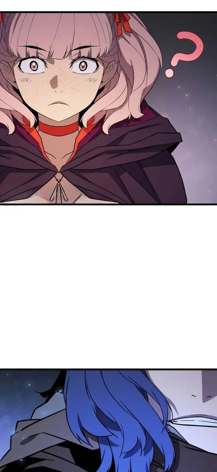 Người Thừa Kế Của Gia Tộc Suy Tàn Chap 40 - Next Chap 41