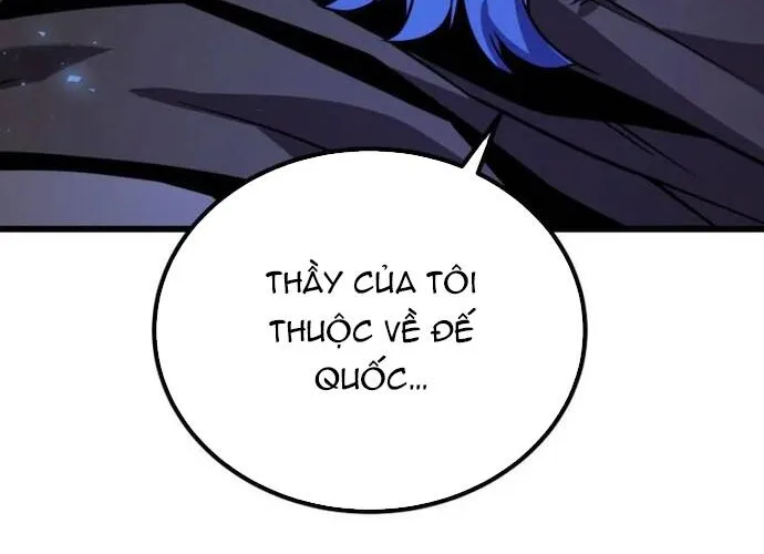 Người Thừa Kế Của Gia Tộc Suy Tàn Chap 40 - Next Chap 41