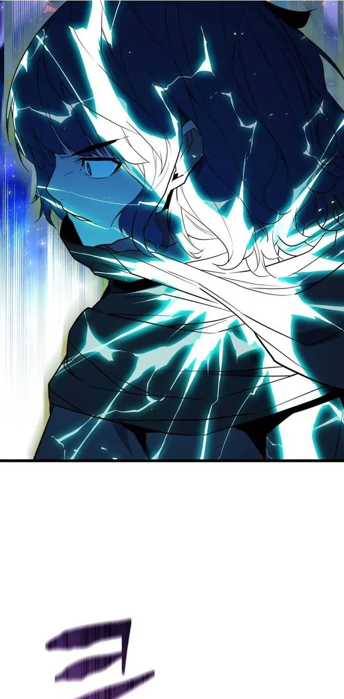 Người Thừa Kế Của Gia Tộc Suy Tàn Chap 40 - Next Chap 41