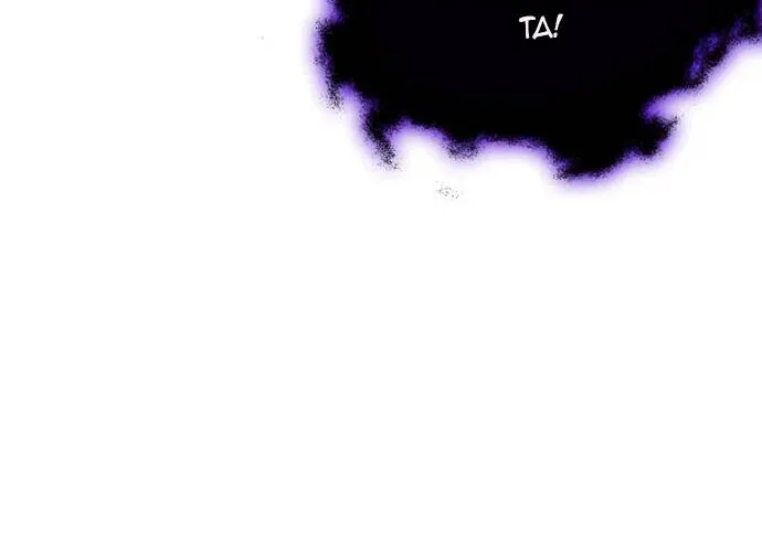 Người Thừa Kế Của Gia Tộc Suy Tàn Chap 40 - Next Chap 41