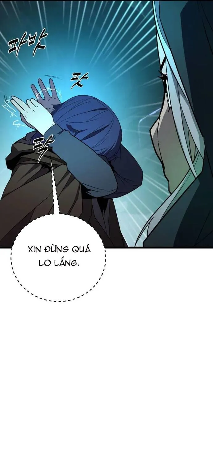 Người Thừa Kế Của Gia Tộc Suy Tàn Chap 40 - Next Chap 41