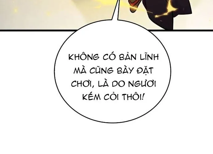 Người Thừa Kế Của Gia Tộc Suy Tàn Chap 40 - Next Chap 41