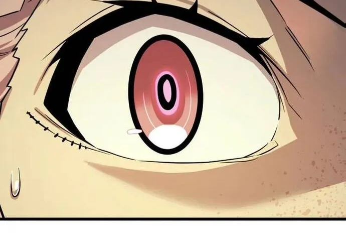 Người Thừa Kế Của Gia Tộc Suy Tàn Chap 40 - Next Chap 41