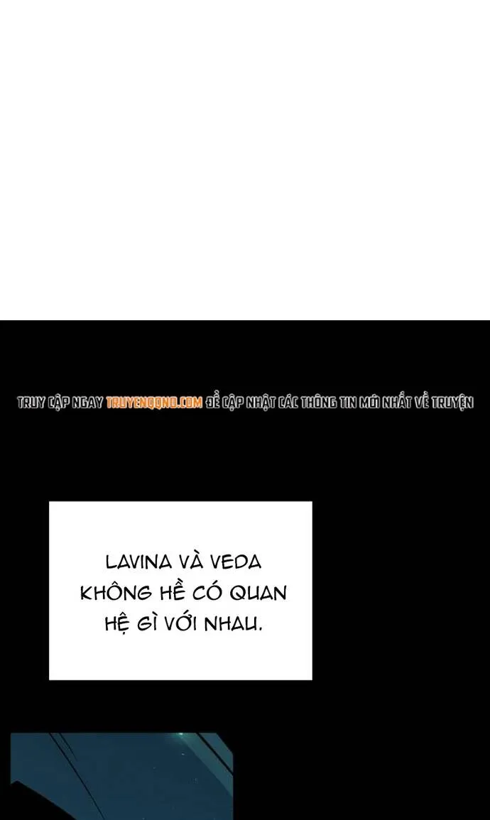 Người Thừa Kế Của Gia Tộc Suy Tàn Chap 41 - Next Chap 42