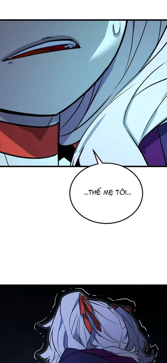 Người Thừa Kế Của Gia Tộc Suy Tàn Chap 41 - Next Chap 42
