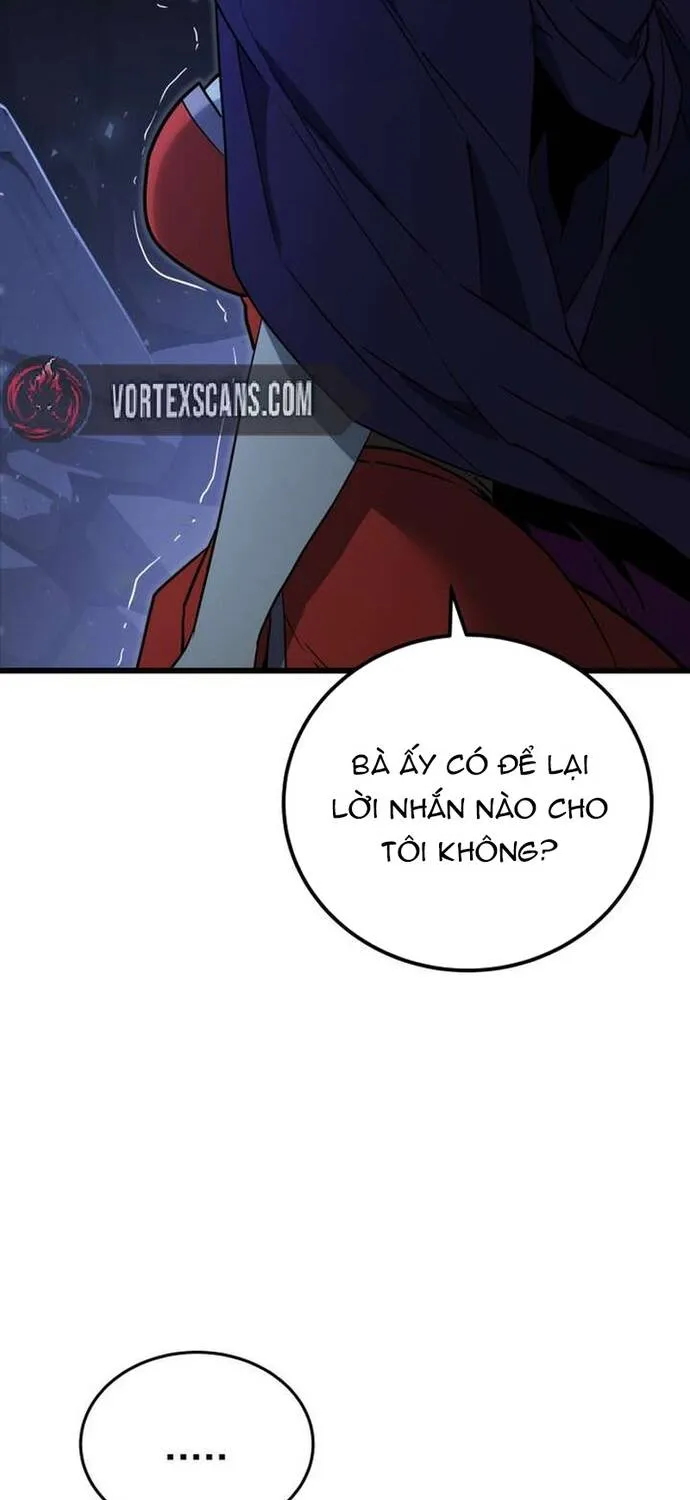 Người Thừa Kế Của Gia Tộc Suy Tàn Chap 41 - Next Chap 42