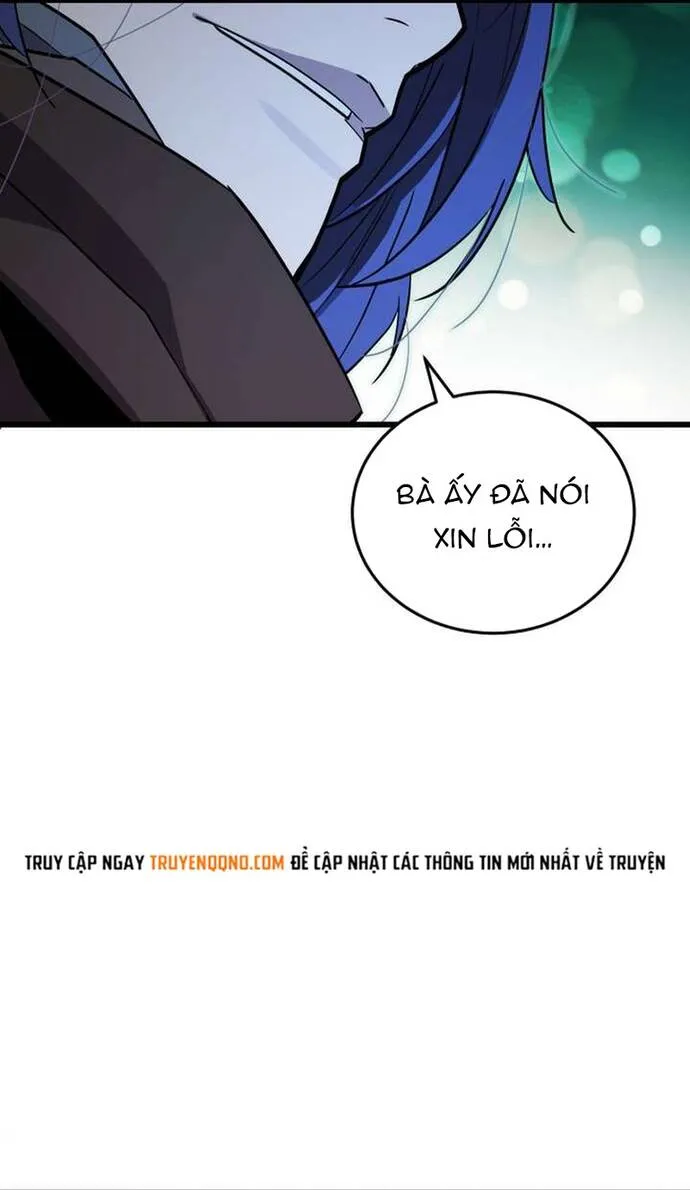 Người Thừa Kế Của Gia Tộc Suy Tàn Chap 41 - Next Chap 42
