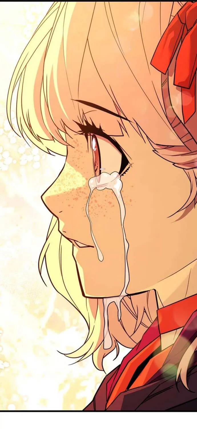 Người Thừa Kế Của Gia Tộc Suy Tàn Chap 41 - Next Chap 42
