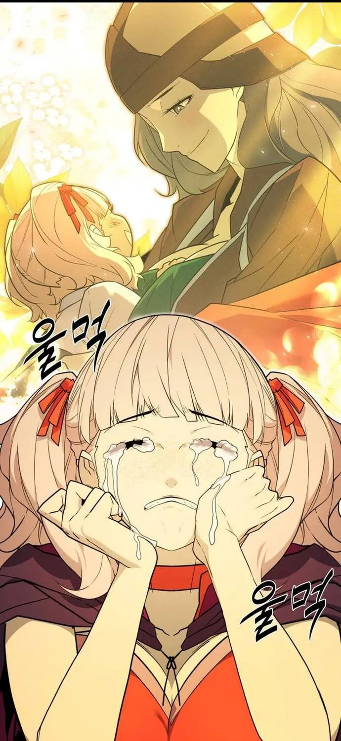 Người Thừa Kế Của Gia Tộc Suy Tàn Chap 41 - Next Chap 42